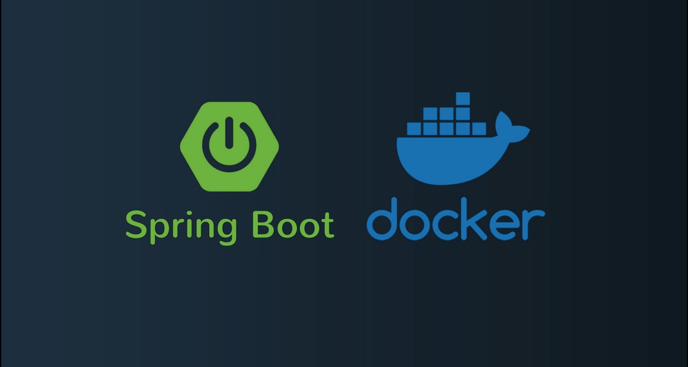 /resources/articles/spring/spring-boot/docker/springboot_docker.jpg