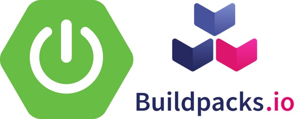 /resources/articles/spring/spring-boot/docker/aHR0cHM6Ly93d3cuamF2YWNvZGVnZWVrcy5jb20vd3AtY29udGVudC91cGxvYWRzLzIwMjAvMDYvc3ByaW5nYm9vdC1idWlsZHBhY2tzLTEtMTAyNHg0MTMuanBn.jpg