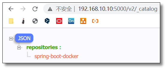 /resources/articles/spring/spring-boot/docker/image-20210225181054588.png