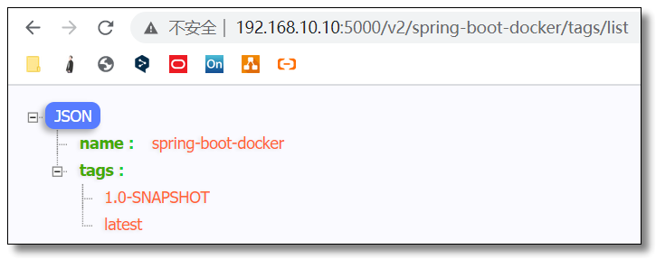 /resources/articles/spring/spring-boot/docker/image-20210225193756756.png