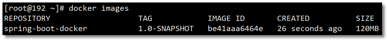 /resources/articles/spring/spring-boot/docker/image-20210225180956551.png