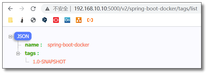/resources/articles/spring/spring-boot/docker/image-20210225194516188.png
