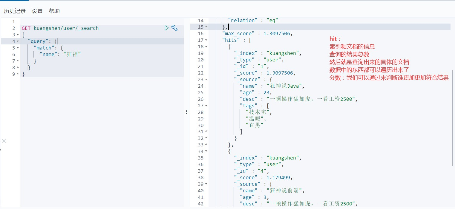 ElasticSearch_43