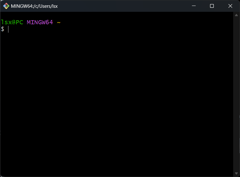 image-20240716083743727