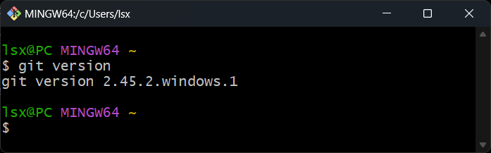 image-20240716084140373