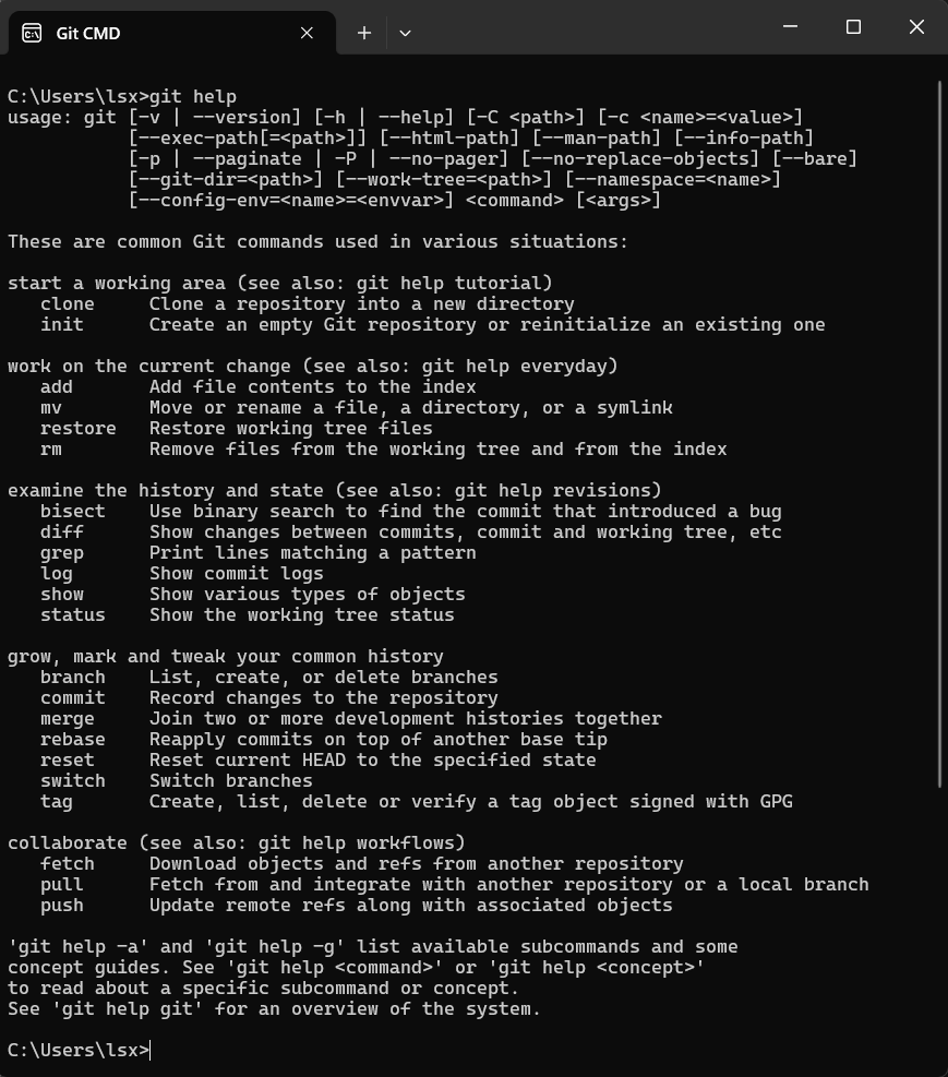 image-20240716084239373