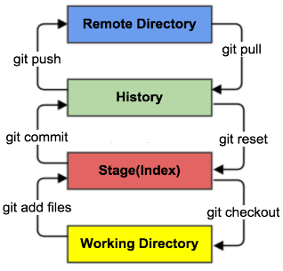 image-20240716095409334