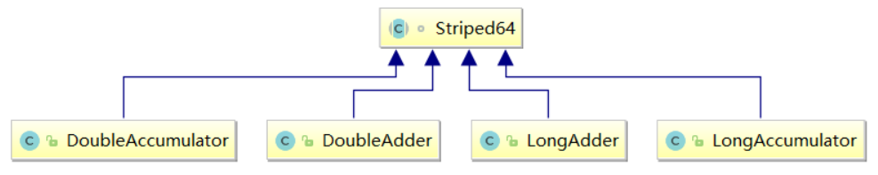 image-20231225170402656