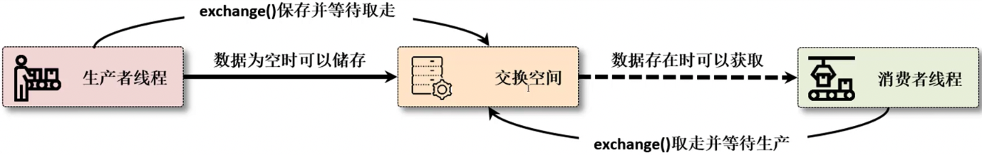 image-20231231115528689