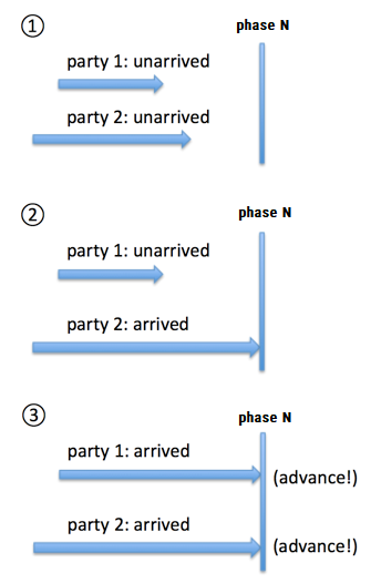 image-20240122232907994