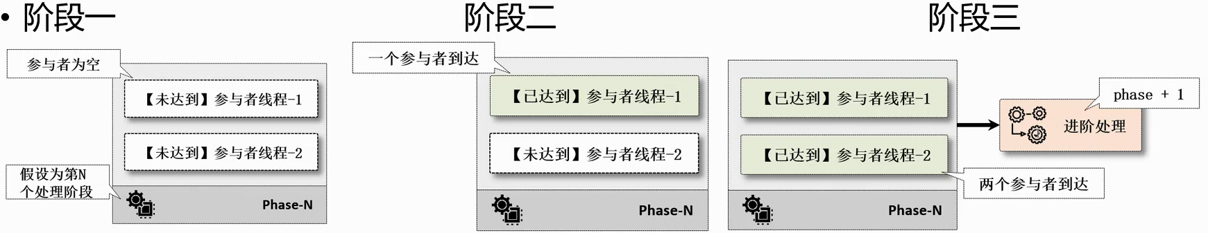 image-20240118224342411