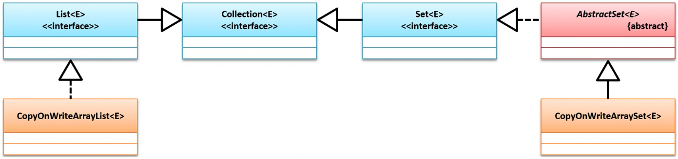 image-20240104234448413
