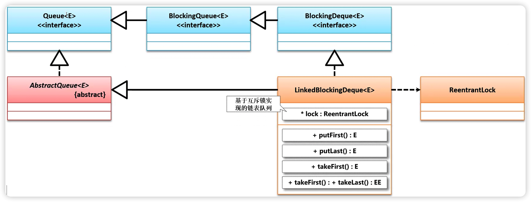 image-20240107163706999