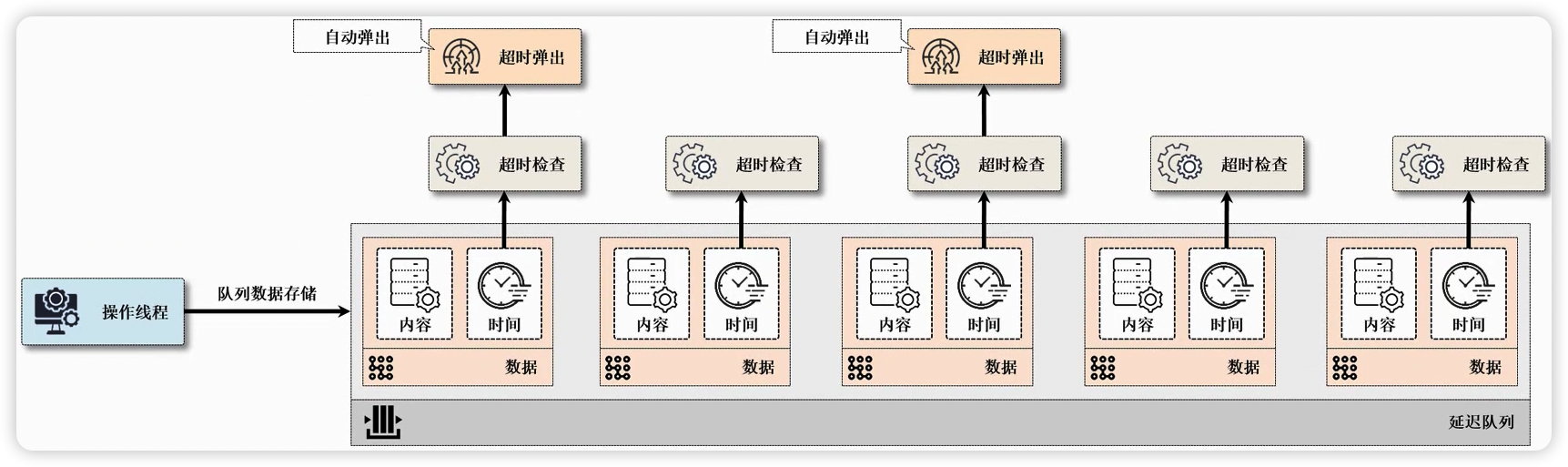 image-20240107234648173