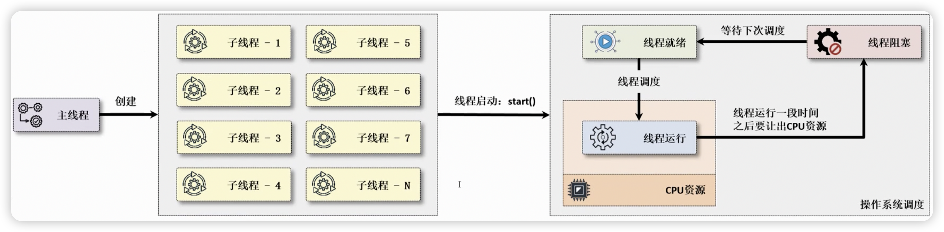 image-20240110164627568