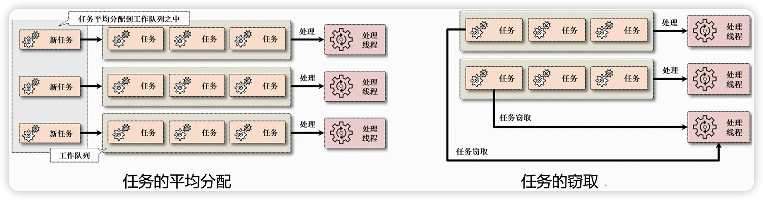 image-20240113141401910