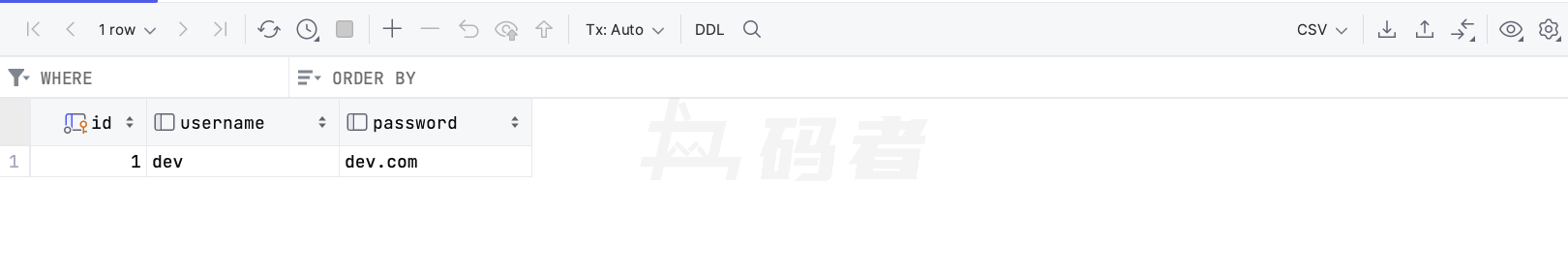 # Maven实战-第二十四篇(最终篇)