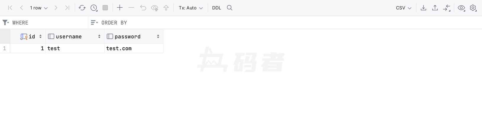 # Maven实战-第二十四篇(最终篇)