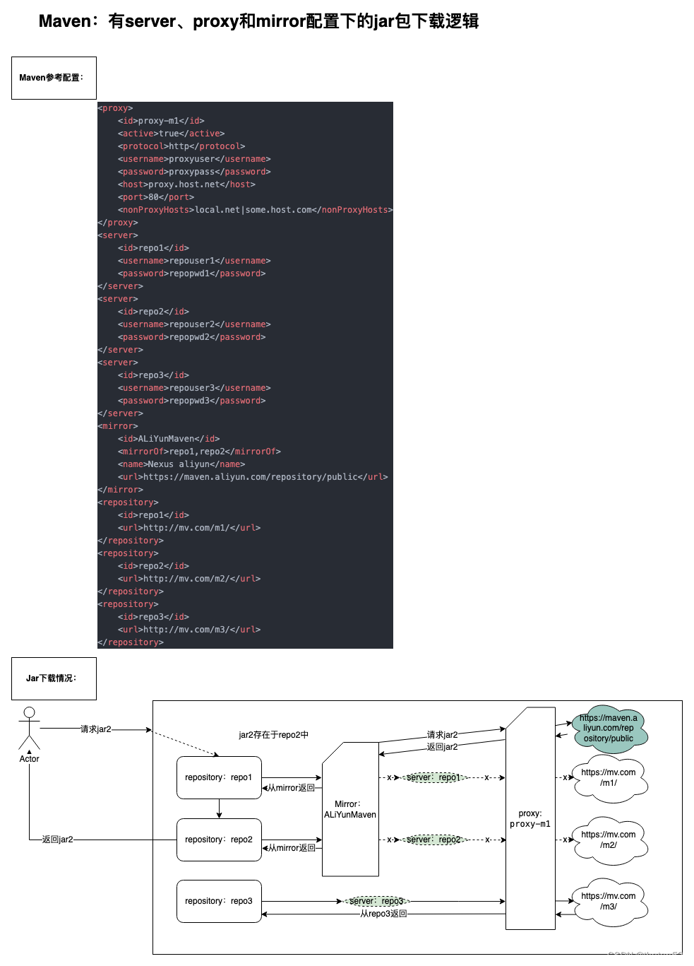 image-20240115155568281