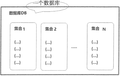 20201212120355