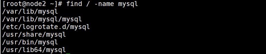 1570605553095