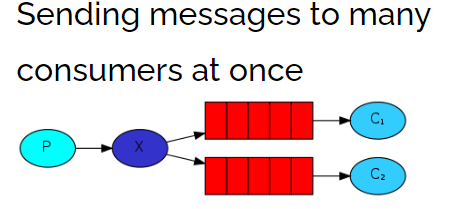 20200809104804