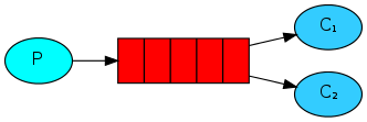 20210418110810