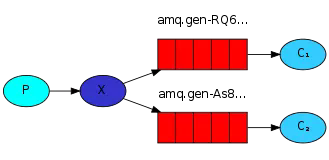 20210418110811