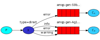 20210418110812