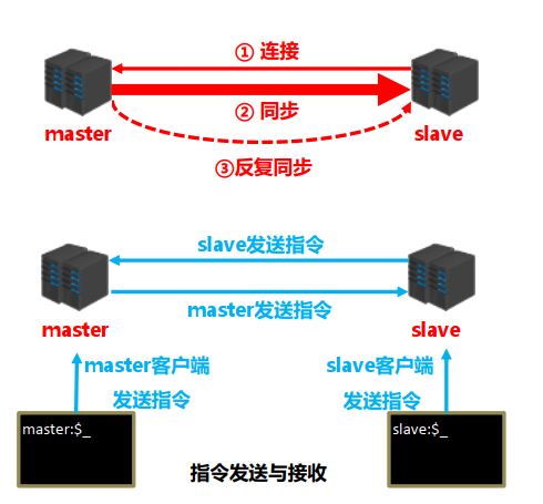 image-20210814153349206