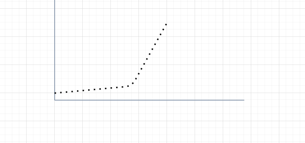202011102305017