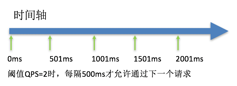 202011102305018