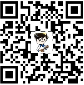 扫码支持